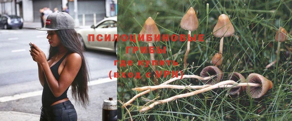 марки lsd Абинск