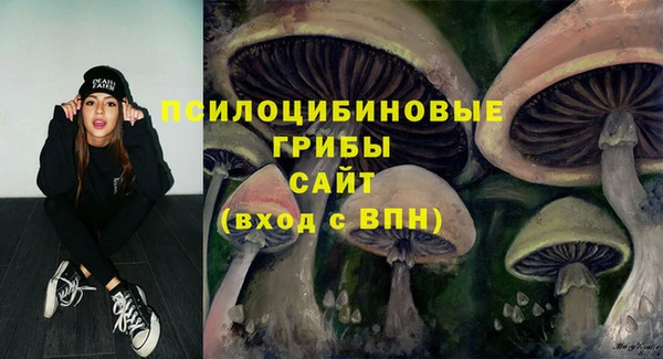 марки lsd Абинск