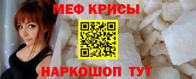 героин Среднеуральск