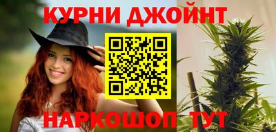 героин Среднеуральск