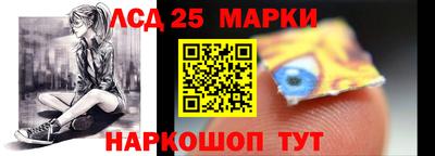 героин Среднеуральск