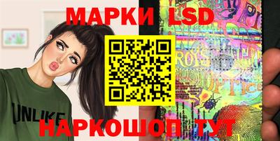 героин Среднеуральск