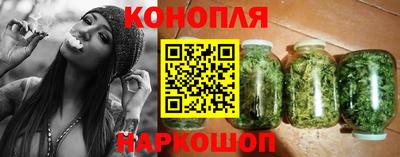 героин Среднеуральск