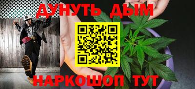 героин Среднеуральск