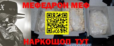 героин Среднеуральск