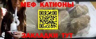 героин Среднеуральск