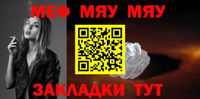 героин Среднеуральск